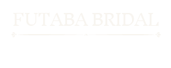 FUTABA BRIDAL