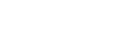 Nail Mix