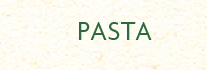 Menu1
