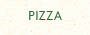 Menu2