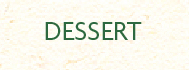 Menu4