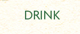 Menu5
