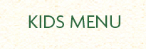 Menu6