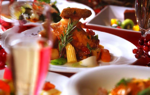 投稿のアイキャッチ画像