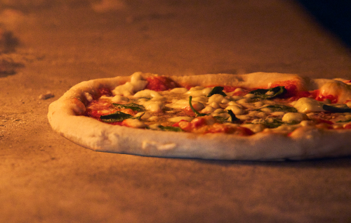 投稿のアイキャッチ画像